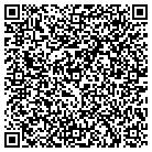 QR code with Eagle Industrial Group Inc contacts