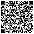 QR code with Fastframe contacts
