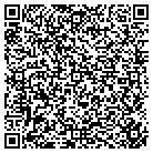 QR code with Fast Frame contacts