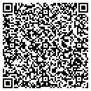 QR code with Waunakee High School contacts