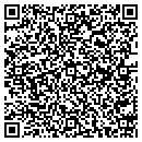 QR code with Waunakee Middle School contacts