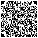 QR code with Fastframe contacts