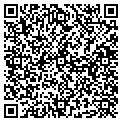 QR code with Fastframe contacts