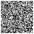 QR code with Eco Chemical & Equip Franzen contacts