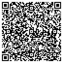 QR code with Wausau Egl Academy contacts