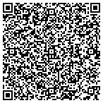 QR code with FastFrame & Gallery contacts