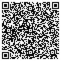 QR code with Fast Frame Inc contacts