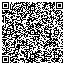 QR code with Fastframe U S A Inc contacts