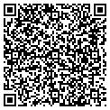 QR code with Fastframe U S A Inc contacts
