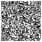 QR code with Wauwatosa School District contacts