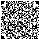 QR code with Final Touch Frame & Gallery contacts