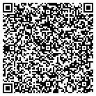 QR code with Diabetic & Respiratory Prdcts contacts