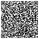 QR code with Webster Elementary School contacts