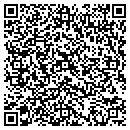 QR code with Columbia Bank contacts