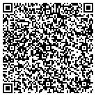 QR code with Webster Middle School contacts