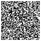 QR code with Elite Medical Equipment Inc contacts