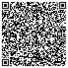 QR code with Wequiock Elementary School contacts