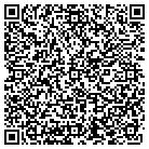 QR code with Fort Lauderdale Framing.COM contacts