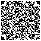 QR code with Golden Gate Petroleum Company contacts