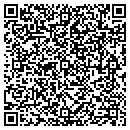QR code with Elle Equip LLC contacts