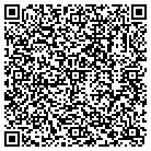 QR code with Frame Center & Gallery contacts