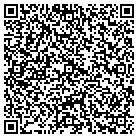 QR code with Silver Skyy Auto Service contacts