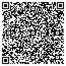 QR code with Frame Factory contacts