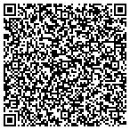 QR code with West Bend Joint School District No 1 contacts