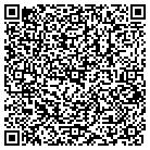 QR code with American Bedding Company contacts