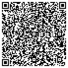 QR code with West Bend School District contacts