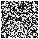 QR code with Frame Game Of Pensacola Inc contacts