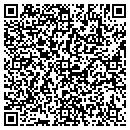 QR code with Frame It Up & Gallery contacts