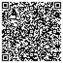 QR code with Westby Area School District contacts