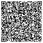 QR code with Radiology Associates-Ottumwa contacts