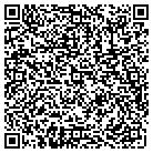 QR code with Westby Elementary School contacts