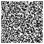 QR code with Frame 'n Art by the Sea contacts