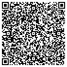QR code with West DE Pere School District contacts
