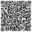 QR code with Frames N' Things contacts