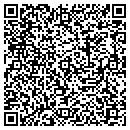 QR code with Frames Plus contacts