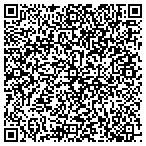 QR code with Frame Station & Gallery contacts