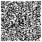 QR code with State Radiological And Maintenace Calibortobom contacts