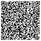 QR code with Frames To Go Art & More contacts