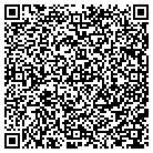QR code with United Medical Park Imaging Center contacts