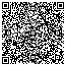 QR code with Frame Up contacts