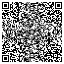 QR code with Downtown Pain & Injury Center contacts