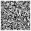 QR code with Framework LLC contacts
