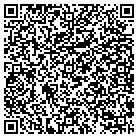 QR code with Framing 508 Gallery contacts
