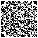 QR code with Framing By Design contacts