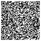 QR code with Radiologic Professional Service contacts