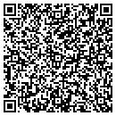 QR code with MJB Management contacts